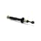 Arnott Shock Absorber, Sk-2812 SK-2812 - alternate 1